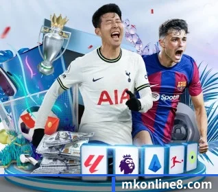 mk体育网站 APP
