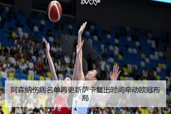 img_1791988246411_759_0_522.jpg